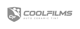 logo-coolfilms