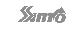 logo-simo