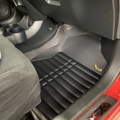 digifit-carmat-honda-brio-2016-2020-cebu-philippines-04