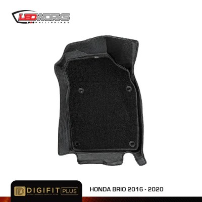 digifit-carmat-honda-brio-2016-2020-cebu-philippines-05
