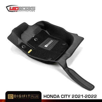 digifit-carmat-honda-city-2021-2022-cebu-philippines-01