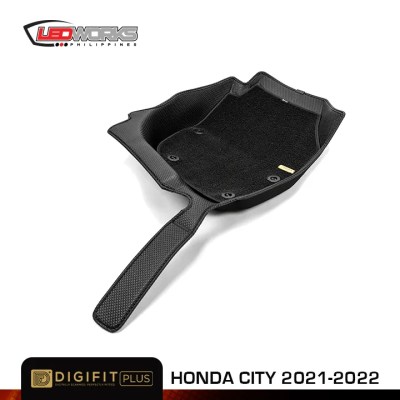 digifit-carmat-honda-city-2021-2022-cebu-philippines-02