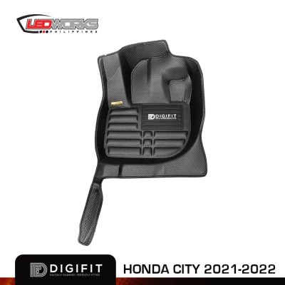 digifit-carmat-honda-city-2021-2022-cebu-philippines-03