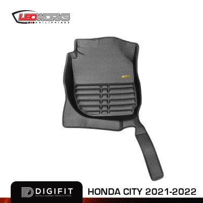 digifit-carmat-honda-city-2021-2022-cebu-philippines-05