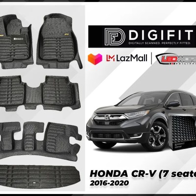 digifit-carmat-honda-crv-2016-2020-cebu-philippines-12