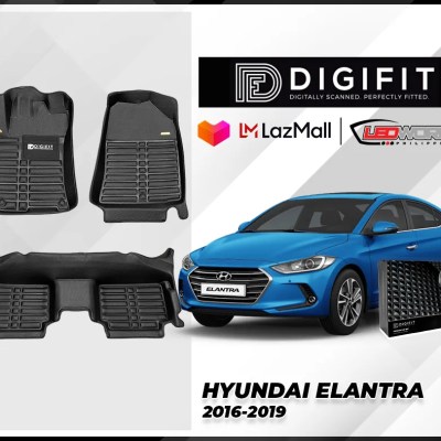 digifit-carmat-hyundai-elantra-2016-2019-cebu-philippines-01
