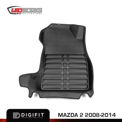 digifit-carmat-mazda-2-2008-2014-cebu-philippines-02