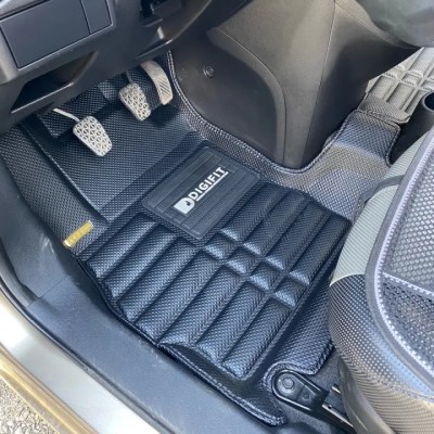 digifit-carmat-mazda-2-2008-2014-cebu-philippines-06