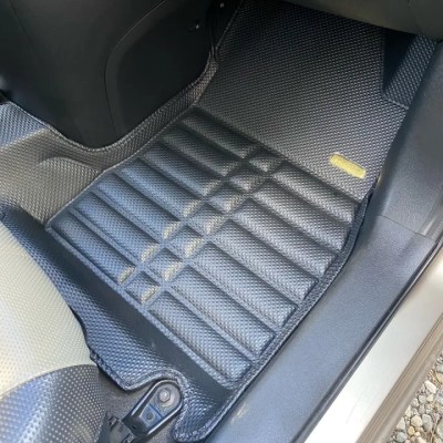 digifit-carmat-mazda-2-2008-2014-cebu-philippines-08