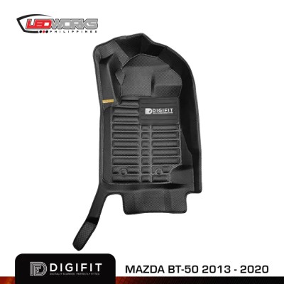 digifit-carmat-mazda-bt50-2013-2020-cebu-philippines-02