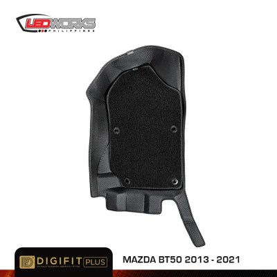 digifit-carmat-mazda-bt50-2013-2020-cebu-philippines-03