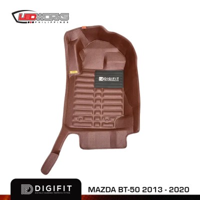 digifit-carmat-mazda-bt50-2013-2020-cebu-philippines-11