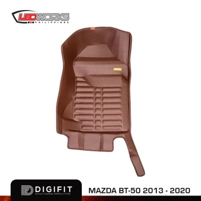 digifit-carmat-mazda-bt50-2013-2020-cebu-philippines-14