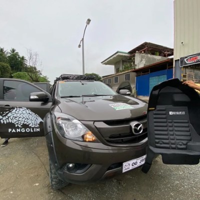 digifit-carmat-mazda-bt50-2013-2020-cebu-philippines-17