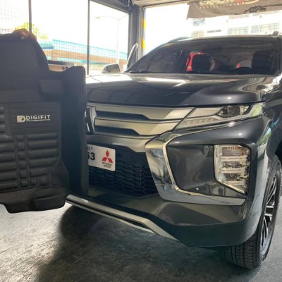 digifit-carmat-mitsubishi-montero-2016-2021-cebu-philippines-09