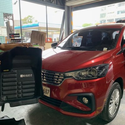 digifit-carmat-suzuki-ertiga-2019-2020-cebu-philippines-14