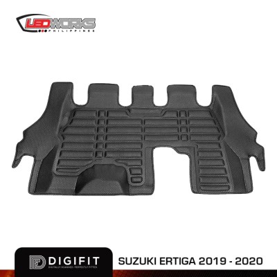digifit-carmat-suzuki-ertiga-2019-2020-cebu-philippines-17