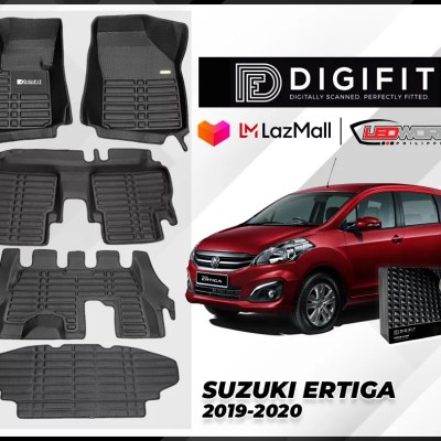digifit-carmat-suzuki-ertiga-2019-2020-cebu-philippines-18