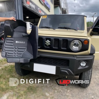 digifit-carmat-suzuki-jimny-2019-2021-cebu-philippines-04
