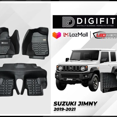 digifit-carmat-suzuki-jimny-2019-2021-cebu-philippines-07
