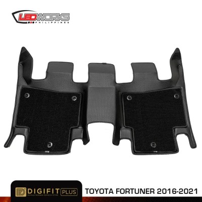 digifit-carmat-toyota-fortuner-2016-2021-cebu-philippines-02