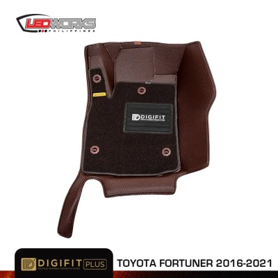 digifit-carmat-toyota-fortuner-2016-2021-cebu-philippines-04