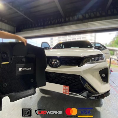 digifit-carmat-toyota-fortuner-2016-2021-cebu-philippines-05