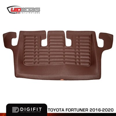 digifit-carmat-toyota-fortuner-2016-2021-cebu-philippines-09