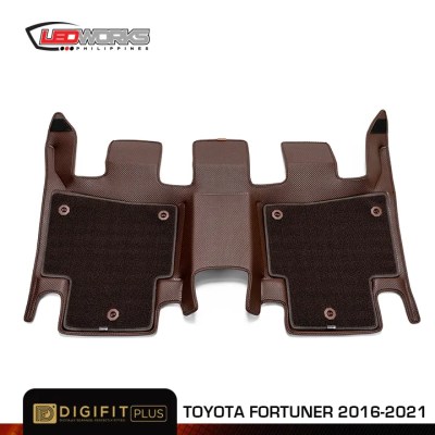 digifit-carmat-toyota-fortuner-2016-2021-cebu-philippines-14