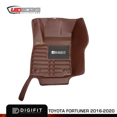 digifit-carmat-toyota-fortuner-2016-2021-cebu-philippines-19