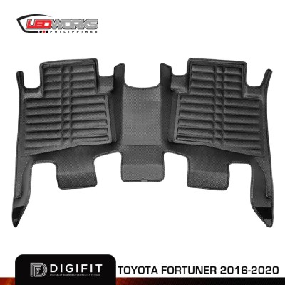 digifit-carmat-toyota-fortuner-2016-2021-cebu-philippines-23