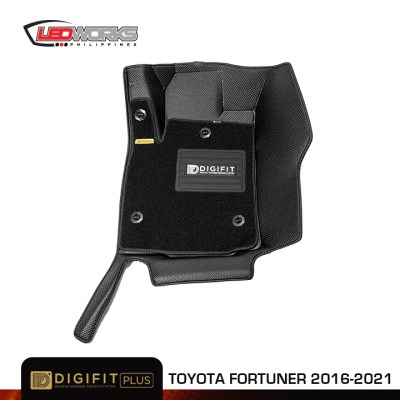 digifit-carmat-toyota-fortuner-2016-2021-cebu-philippines-24