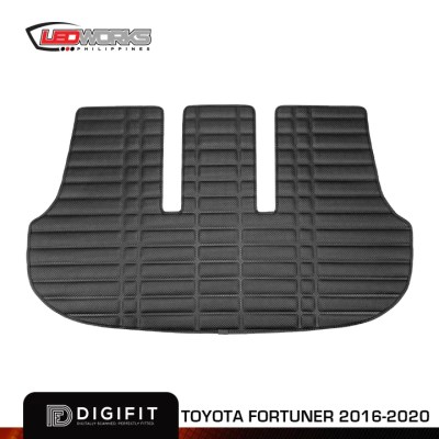 digifit-carmat-toyota-fortuner-2016-2021-cebu-philippines-26