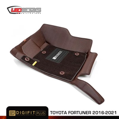 digifit-carmat-toyota-fortuner-2016-2021-cebu-philippines-28