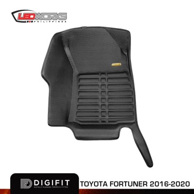 digifit-carmat-toyota-fortuner-2016-2021-cebu-philippines-36