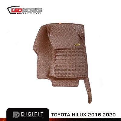 digifit-carmat-toyota-hilux-conquest-2019-2021-cebu-philippines-08