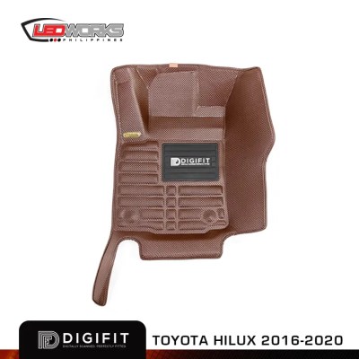digifit-carmat-toyota-hilux-conquest-2019-2021-cebu-philippines-09