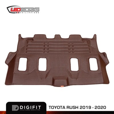 digifit-carmat-toyota-rush-2019-2021-cebu-philippines-03