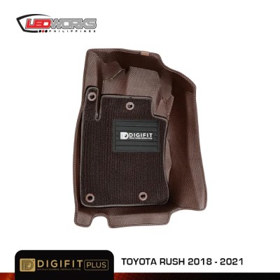 digifit-carmat-toyota-rush-2019-2021-cebu-philippines-04