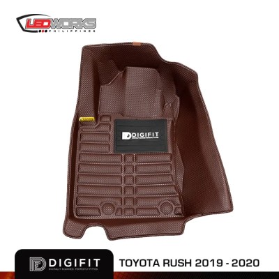 digifit-carmat-toyota-rush-2019-2021-cebu-philippines-09
