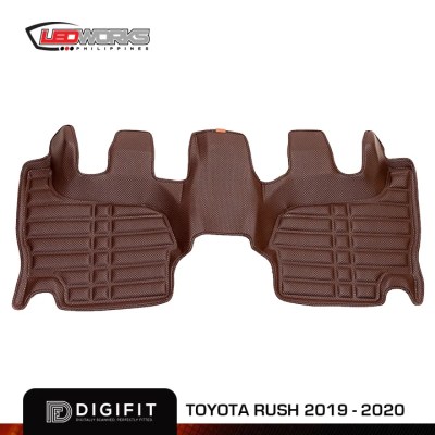 digifit-carmat-toyota-rush-2019-2021-cebu-philippines-11