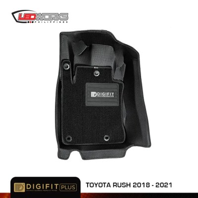 digifit-carmat-toyota-rush-2019-2021-cebu-philippines-12