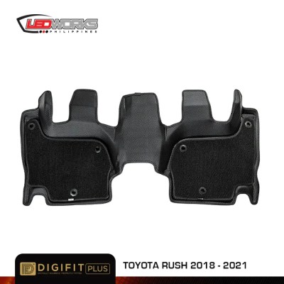 digifit-carmat-toyota-rush-2019-2021-cebu-philippines-17