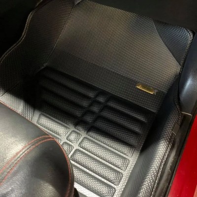 digifit-carmat-toyota-vios-2013-2018-cebu-philippines-04