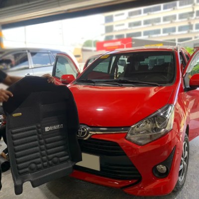 digifit-carmat-toyota-wigo-2012-2020-cebu-philippines-03
