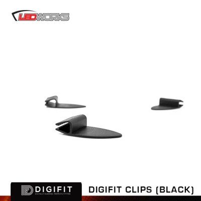 digifit-extra-clips-10pcs-cebu-philippines-01