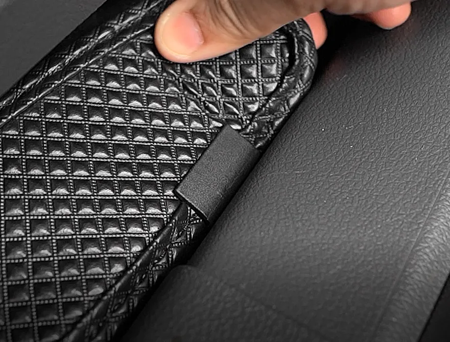 digifit-extra-clips-10pcs-cebu-philippines-04