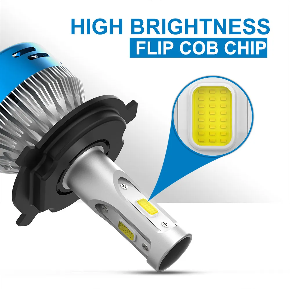 digifit-m3-headlight-cebu-philippines-01