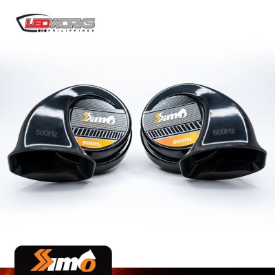 simo-hyper-horn-cebu-philippines-02