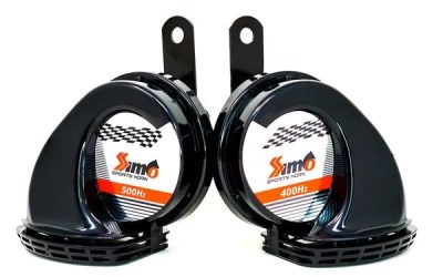 simo-sports-horn-cebu-philippines-05